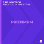 Cris Lowtech – Find You in the Stars