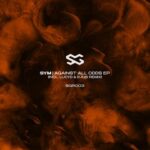 SYM, Lucyd – Against All Odds