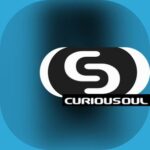 Curiousoul – ME KNOW KNOW