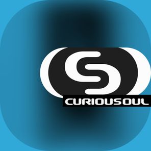 Curiousoul – ME KNOW KNOW