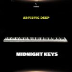 Artistic Deep – Midnight Keys