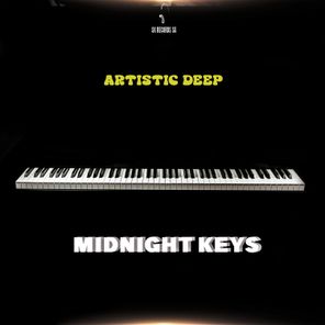 Artistic Deep – Midnight Keys