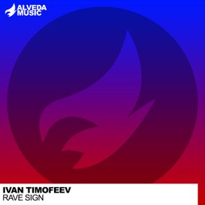 Ivan Timofeev – Rave Sign