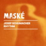 Josef Schumacher – Rhythm