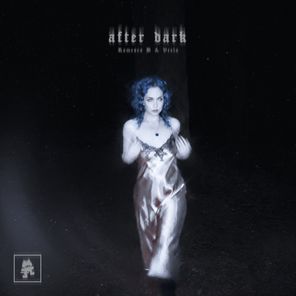 Rameses B, Veela – after dark