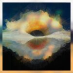 Dan Bay, Vasudev – La