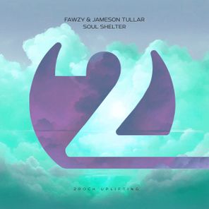 FAWZY, Jameson Tullar – Soul Shelter
