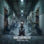 Mind Controller – Voices Calling
