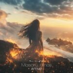 Masaru Hinaiji – Arrive
