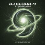 DJ CLOUD-9 – Atmosphere