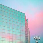 MeckaMacke – Zigzag