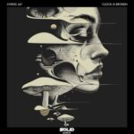 Chriss Jay – Clock Is Broken