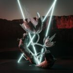 Rick Offen, VALON – Contra Natura