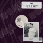 Ow7 – All I See