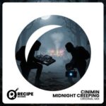 Cinimin – Midnight Creeping