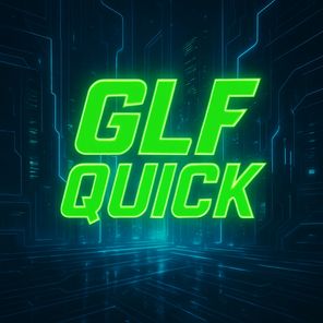GLF – Quick