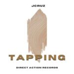 JCruz – Tapping