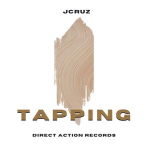 JCruz – Tapping