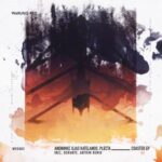 Durante, Ilias Katelanos – Coaster EP