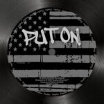 XCENTRiC – Put On