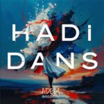 Adem Bogoceli – HADi DANS