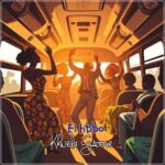 El Tibbo – Khwela Groove