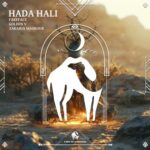 Cafe De Anatolia, Fakeface – Hada Hali
