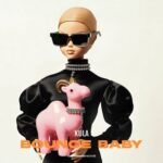 KULA – Bounce Baby