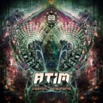 3c3239a4 bdcb 4b32 bb86 fa1d15442e7c