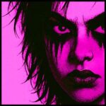 Kouncilhouse – Good Girl