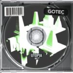 Mez – UTOPIA