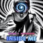 Sixsense, SilentBreakers – Inside Me