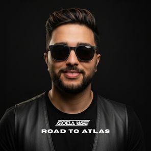 abdelawave – Road to Atlas