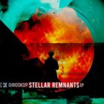 GIROSKOP – Stellar Remnants EP