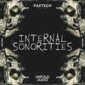 Paxtech – Internal Sonorities