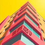 Magitman, Spike Galarraga – Going Dipper 2025