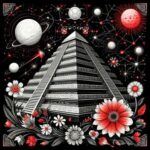 Cabassa, Agny Z – Noche