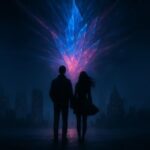 Pasha Shining – Dawn Belongs to Us