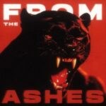 SWART – FROM THE ASHES