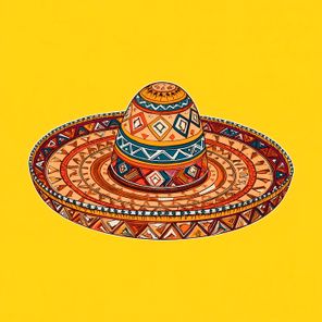 DJ VOLV – Vibe / Toca La Pieza