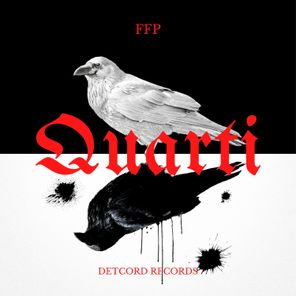 FFP – Quarti