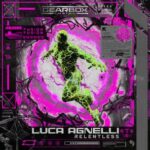 Luca Agnelli – Relentless