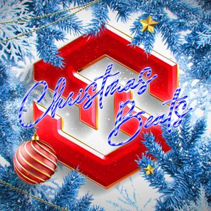 Vein, Dropset – SHLSHK: Christmas Beats 2