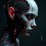 NO FANS – Tears of Blood