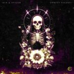 RLH, Avelam - Corpus Peccati 3 RLH, Avelam – Corpus Peccati