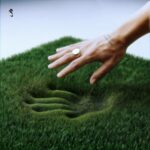Ayce Bio – Memory Fomo