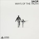 SACIR – Ways of the Truth