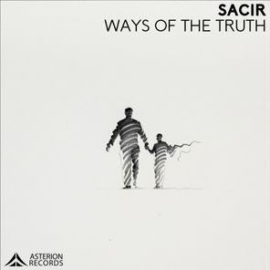 SACIR – Ways of the Truth