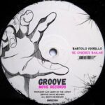 Bartolo Fiorillo – Se Chieres Bailar