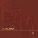 Hitori Tori – Hit (2025 Remaster)